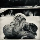 sherwex