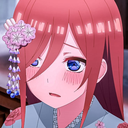 captianm's avatar