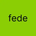 federicopisy