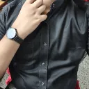 kind_friend2