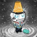 official_f7o