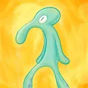 thechaycer