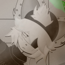 avatar $kid know as Dexter