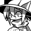 avatar add new acc: surgeofemotions