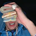 21laxx