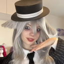 avatar 𝕷𝖓𝖎𝖚𝖘