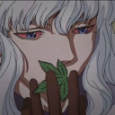 avatar 7𝕷7𝖓7𝖎7𝖚7𝖘7