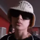 calmboylet