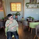 calmboylet