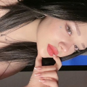 avatar !                     Nuraaaaaa*