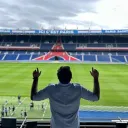 koushik_esk