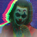 RaloPus member profile picture
