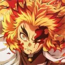 hrsters2 avatar
