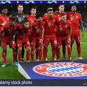 miasanmia8189