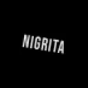nigrita0368