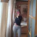 avatar patri
