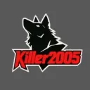 killer20055807
