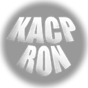 xkacpronx