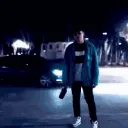 pfp