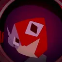 maevismatters