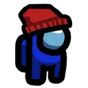 liltimmy9803