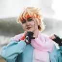echoble