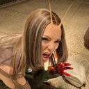 xezwicky