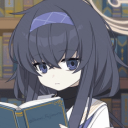 avatar not the person