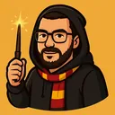 harrypotter17k