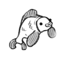 Carpe