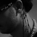 avatar ϟ 𝑀𝑅𝑋