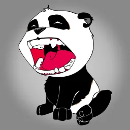 pandaman231's Avatar