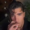 avatar 𝓒𝓪𝓷𝓸