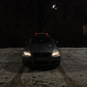 avatar 𝓒𝓪𝓷𝓸