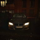 avatar 𝓒𝓪𝓷𝓸