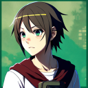 travelersidekick's Avatar