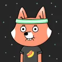 uni.fox