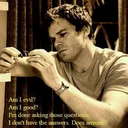 pawnxd