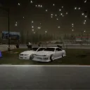 demoooon_g