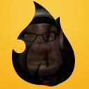 avatar 📚ĐɆ₳Đ₣Ʉ₦ⱠłVɆ📚