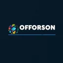 oforson