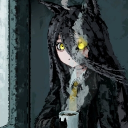 avatar Đ₳ ฿ Ⱡ Ʉ ฿ Ɇ Ɽ Ɽ ł