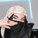 avatar 𝒞𝑜𝓁𝒶