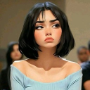 avatar 𝒞𝑜𝓁𝒶