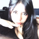 avatar botato