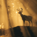 தமிழன்Peter