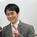 naruyoshi1015