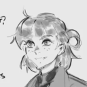 avatar Prez the Eguene