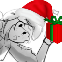 avatar Prez the Eguene