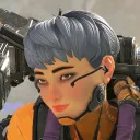 chronacode